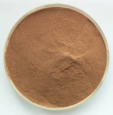 Sodium Lignosulphonate
